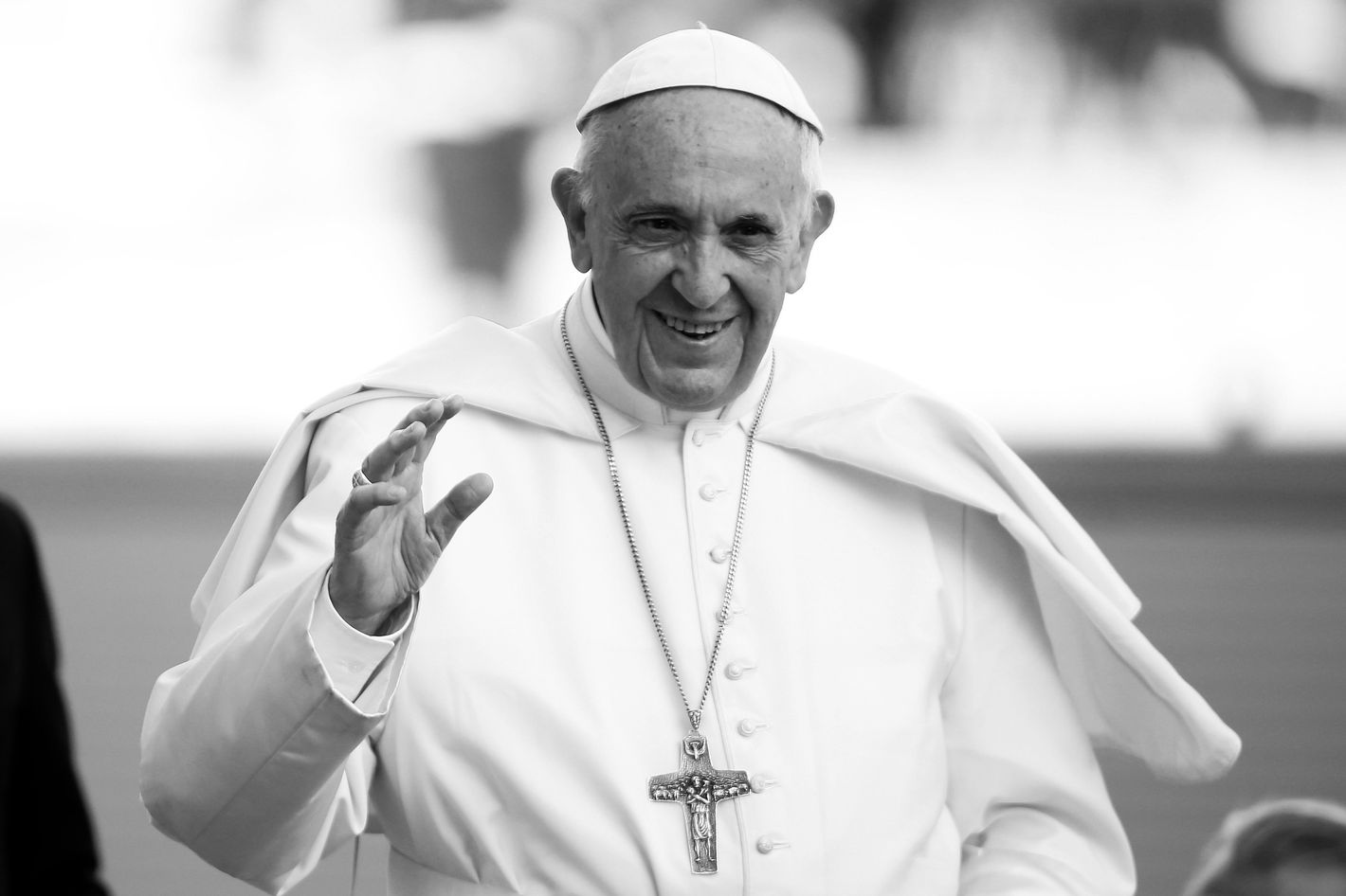 Káº¿t quáº£ hÃ¬nh áº£nh cho pope francis black and white