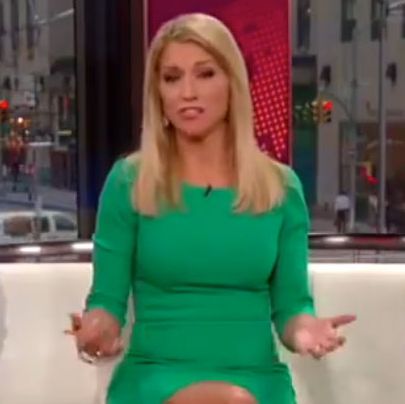 ainsley earhardt fox shooting die church place after mass host kills says center