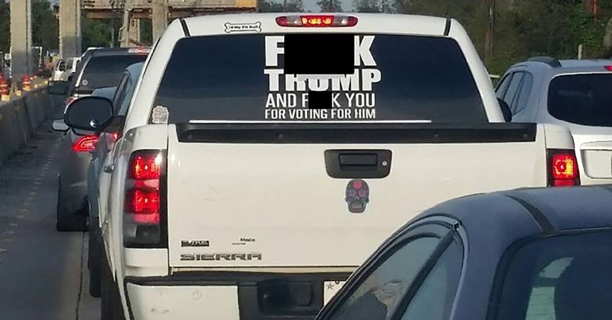 16-profane-anti-trump-bumper-sticker-texas.w1200.h630.jpg