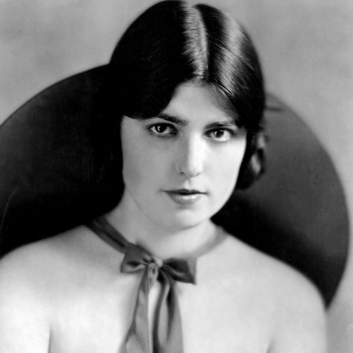Image result for virginia rappe