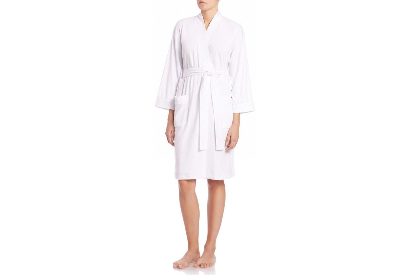 The Best Soft and Cozy Robes for Men and Women