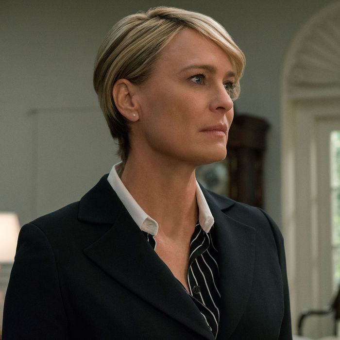 04 Robin Wright House Of Cards.w700.h700 