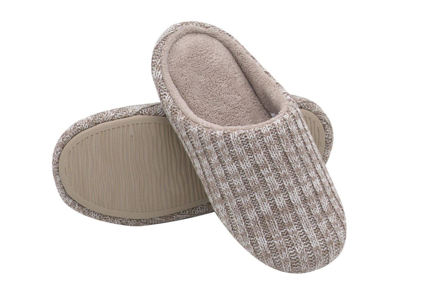 Download Best Cozy, Comfortable, and Cute House Slippers