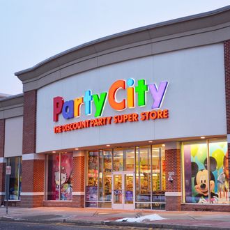 Party City Commercial Offends Gluten-Free, Celiac People