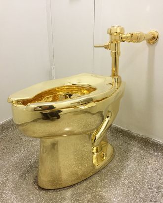 25-gold-toilet.w330.h412.jpg