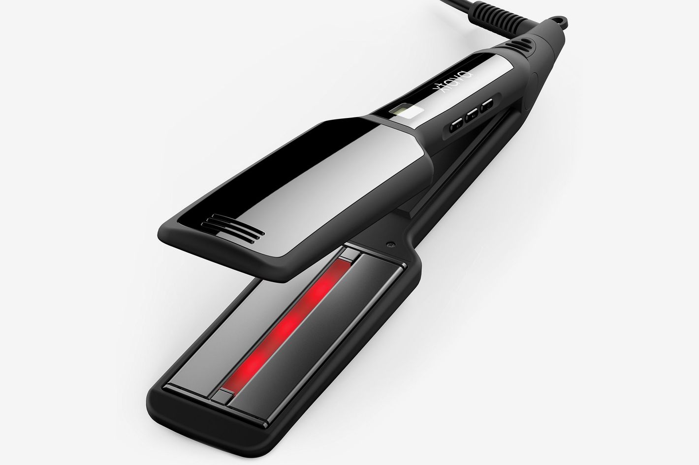 9 Best Hair Straighteners and Flat Irons 2018