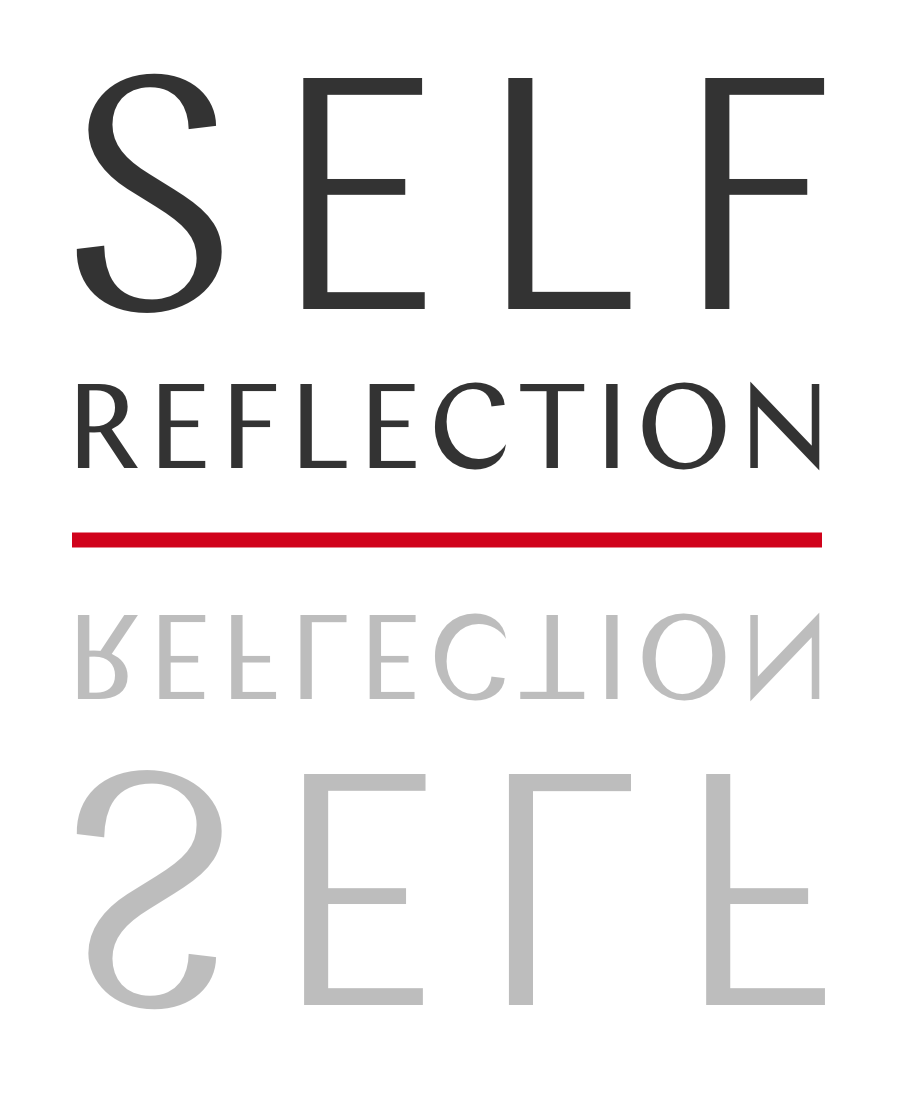 Self/Reflection