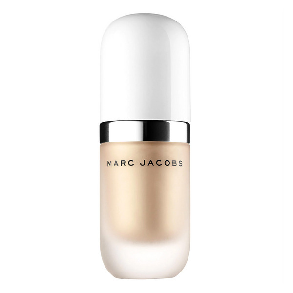 MARC JACOBS BEAUTY Dew Drops Coconut Gel Highlighter