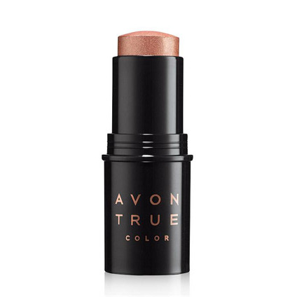 Avon True Color Illuminating Stick