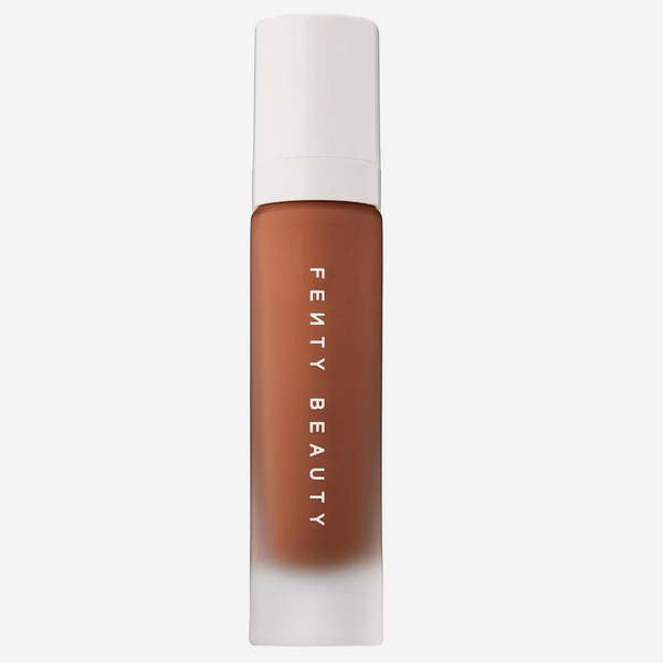 Fenty Beauty Pro Filt’r Soft Matte Longwear Foundation