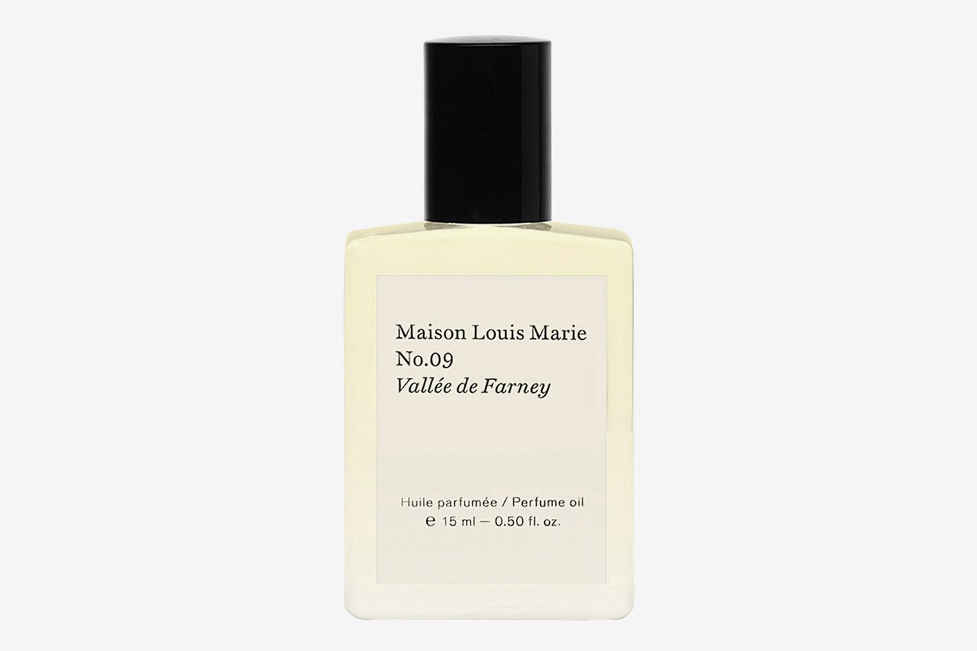 The Best Affordable Fancy Candle Is Maison Louis Marie