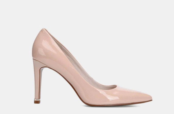 kenneth cole riley 110