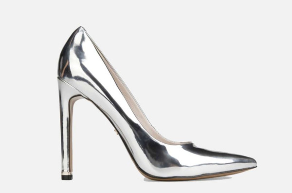 kenneth cole riley 110