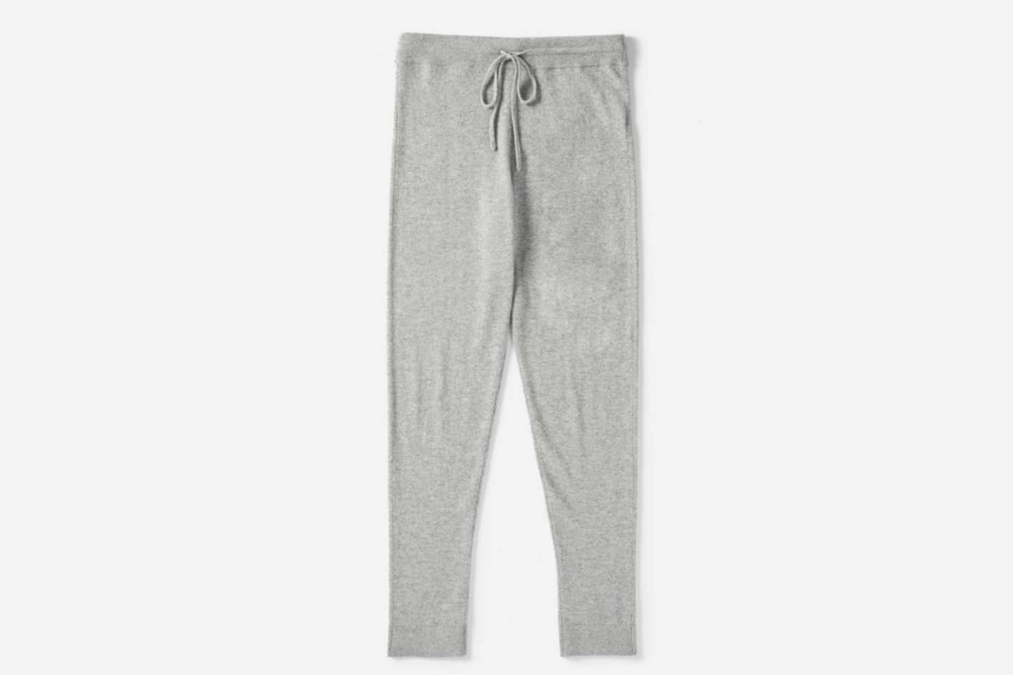 everlane men's sweatpants