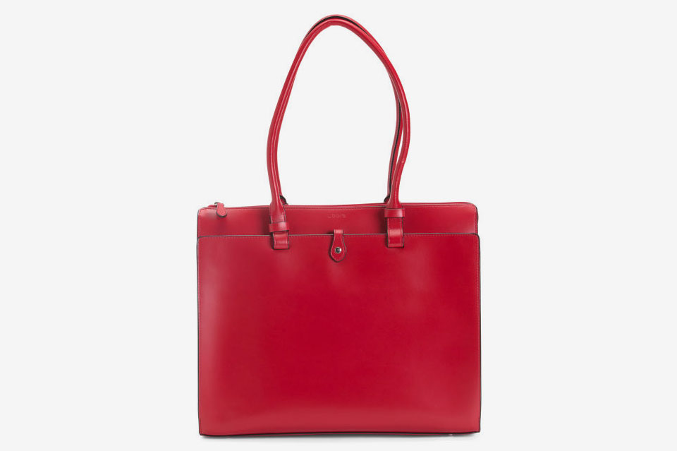 The 13 Best Work Bags for Women 2018