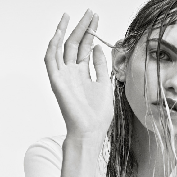 Molly Bair