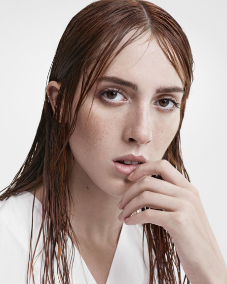 Teddy Quinlivan