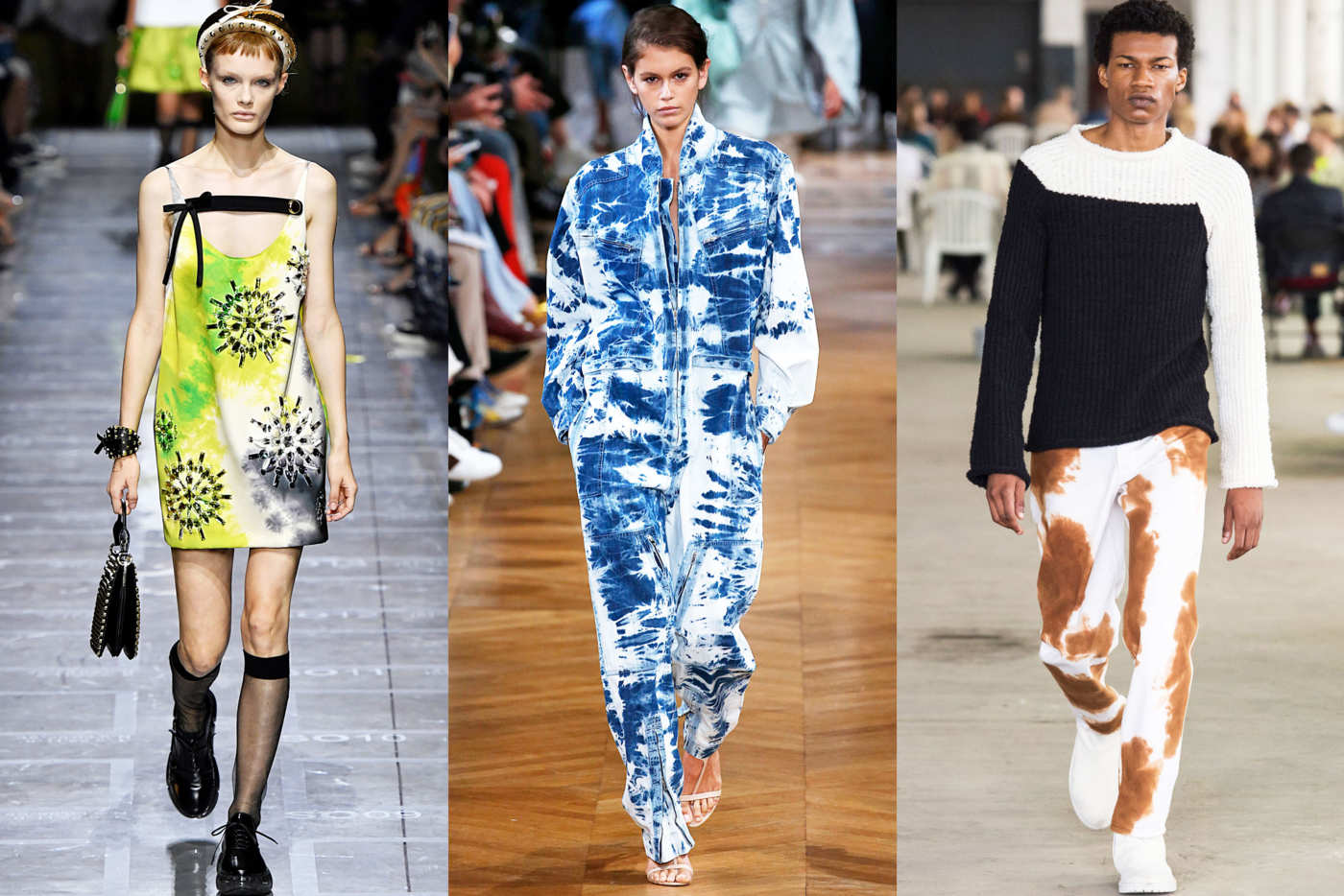 Follow dont trends follow fashion thefashiondish images Follow dont trends follow fashion thefashiondish foto