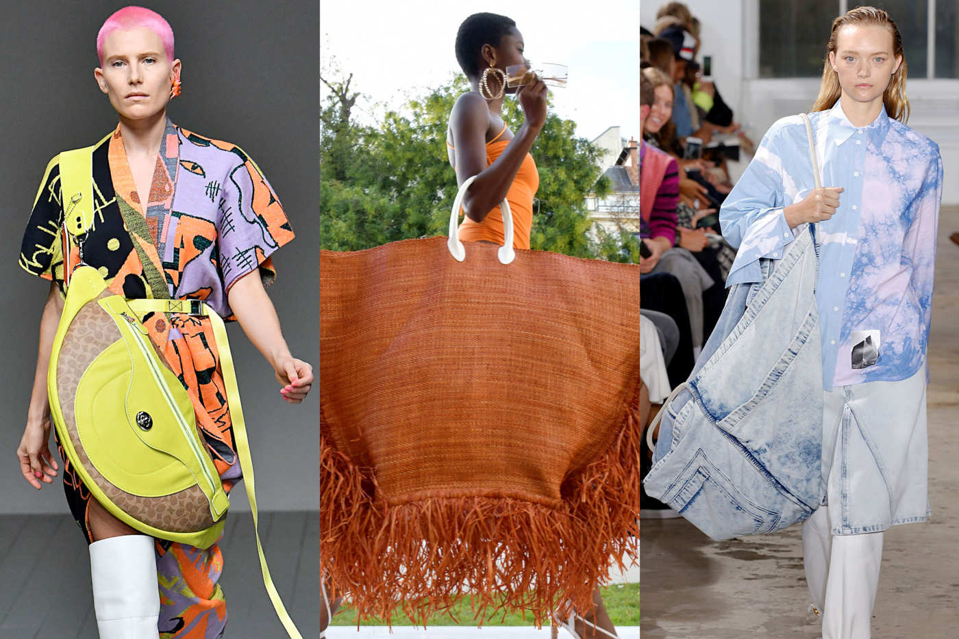 Follow dont trends follow fashion thefashiondish Follow dont trends follow fashion thefashiondish