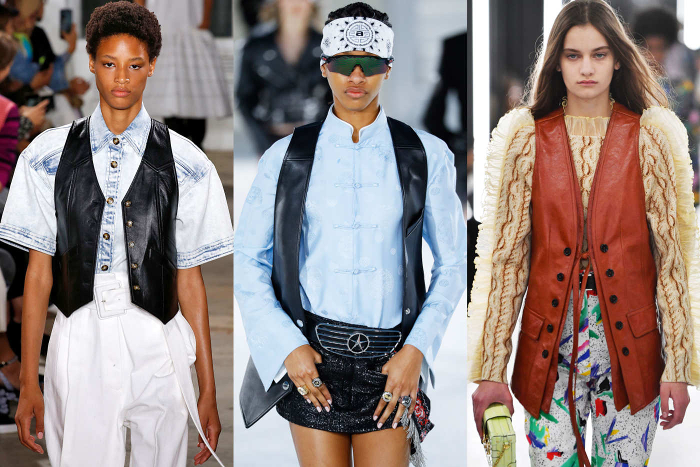Night to Class out: halter crop top, Rag and bone Chakra stylish fashion, Dress Santa for girls pictures