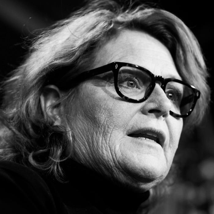 Heidi Heitkamp.