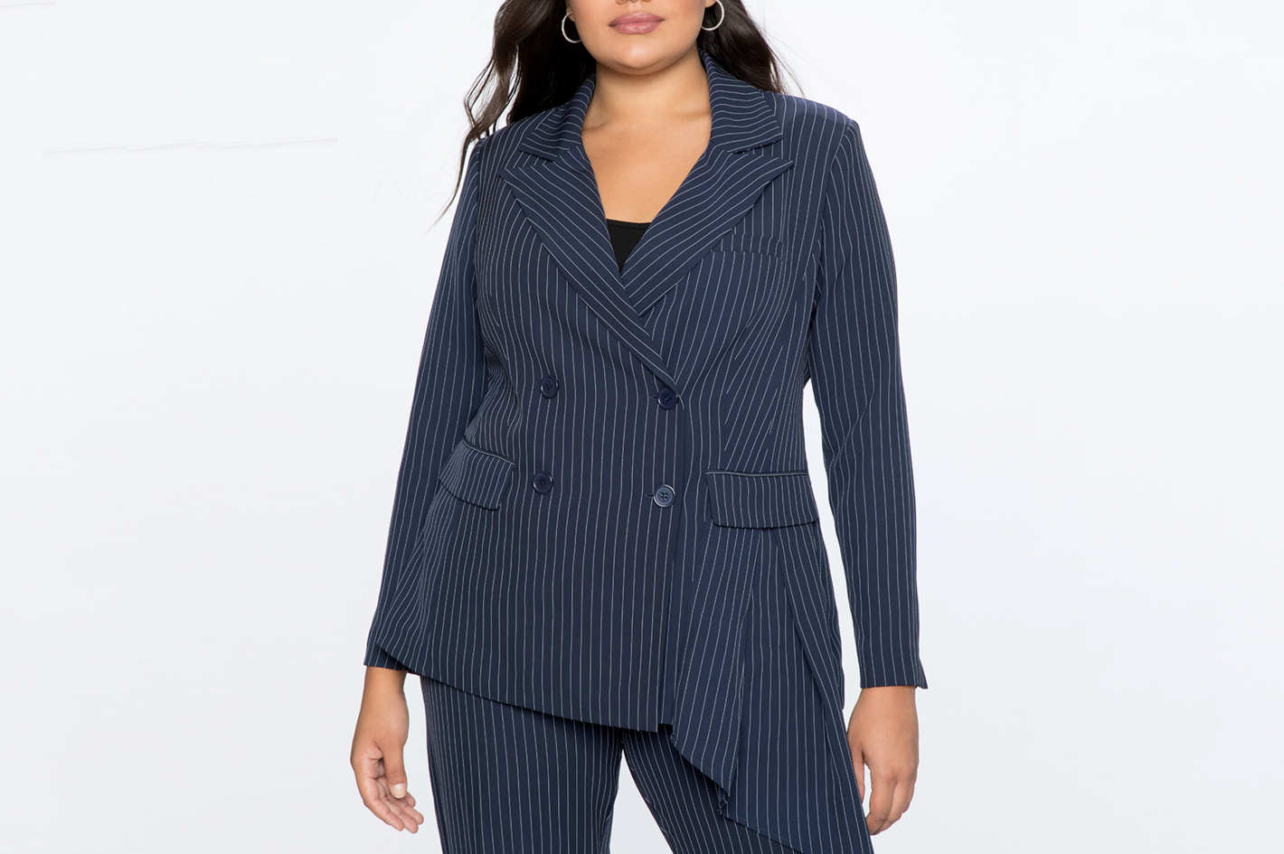 The 14 Best Work Blazers for the Professional Woman, 2018
