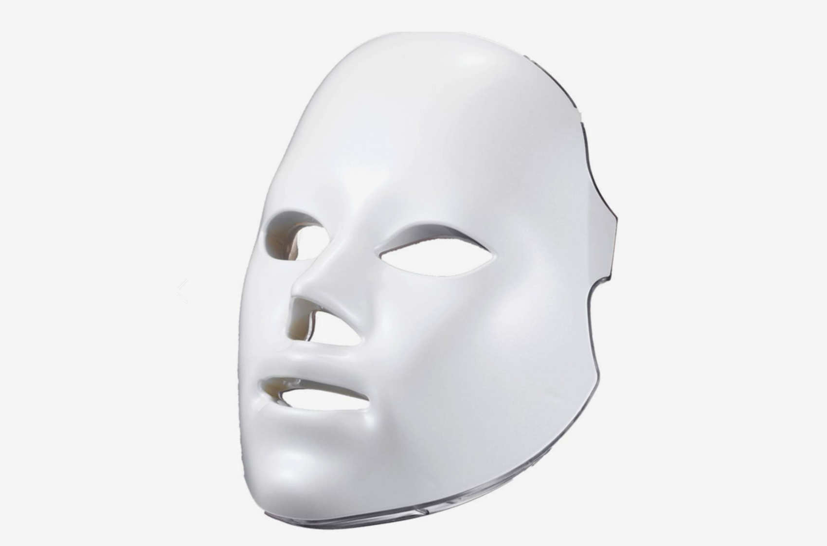 Mask 5.w850.h561.2x 