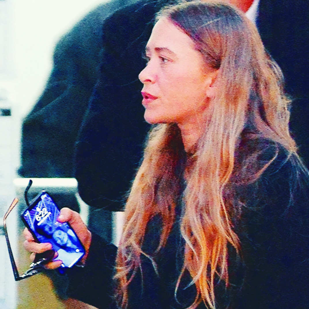 Leaked Mary Kate Olsen nude (11 photos), Topless, Bikini, Selfie, underwear 2017 Leaked Mary Kate Olsen nudes (87 foto and video), Pussy, Leaked, Boobs, cleavage 2006