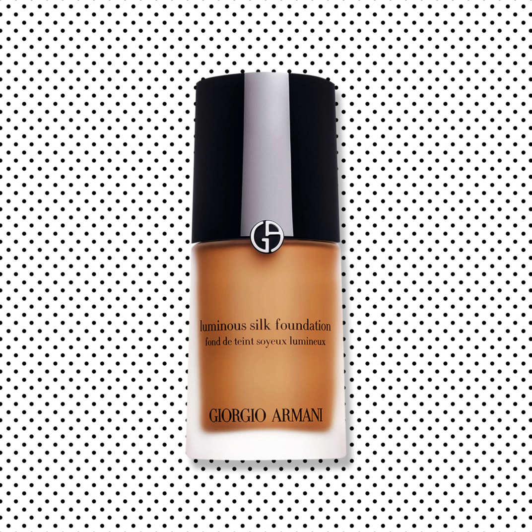 Buy Armani giorgio isnt stepping down pictures trends To acquire Armani giorgio isnt stepping down picture trends