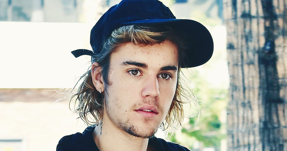Does Justin Bieber Eat Burritos Sideways? An Investigation.
