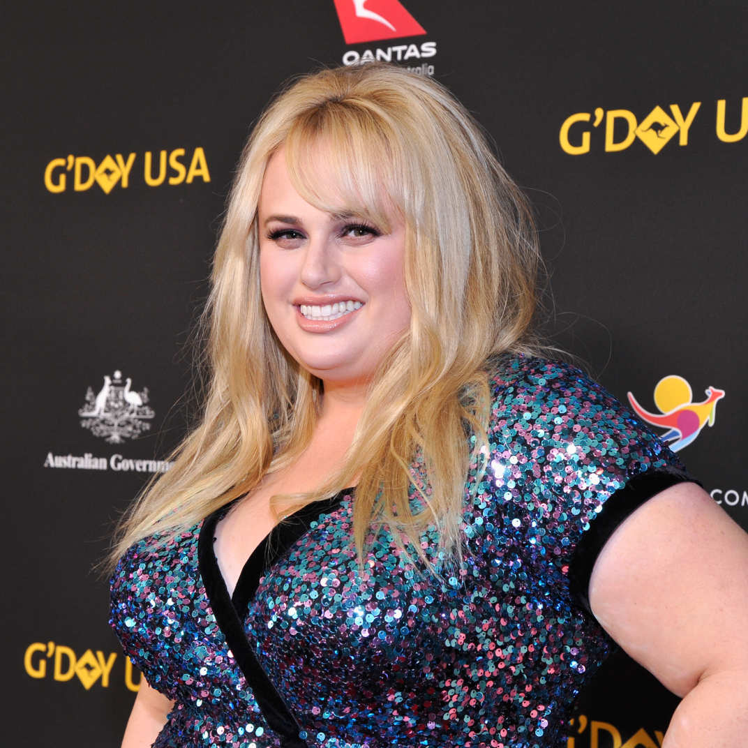 Communication on this topic: Rebel Wilson is blocking black people on , rebel-wilson-is-blocking-black-people-on/ Communication on this topic: Rebel Wilson is blocking black people on , rebel-wilson-is-blocking-black-people-on/