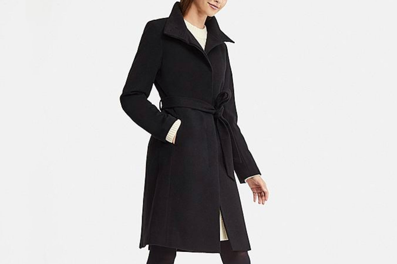 33 Best Winter Coats 2018