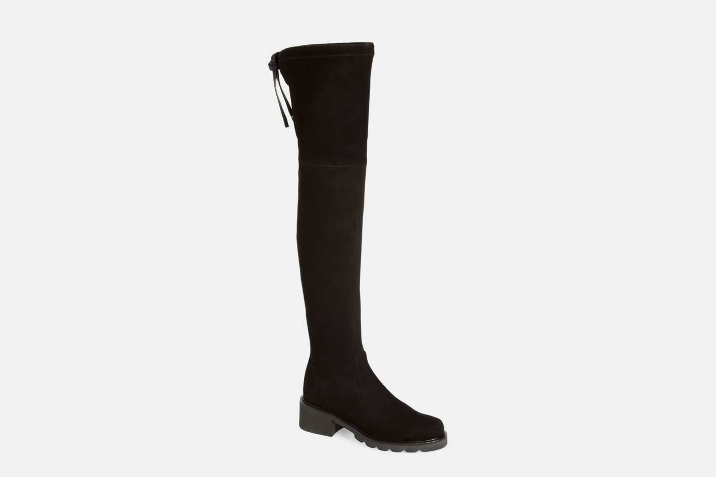 stuart weitzman boots black friday