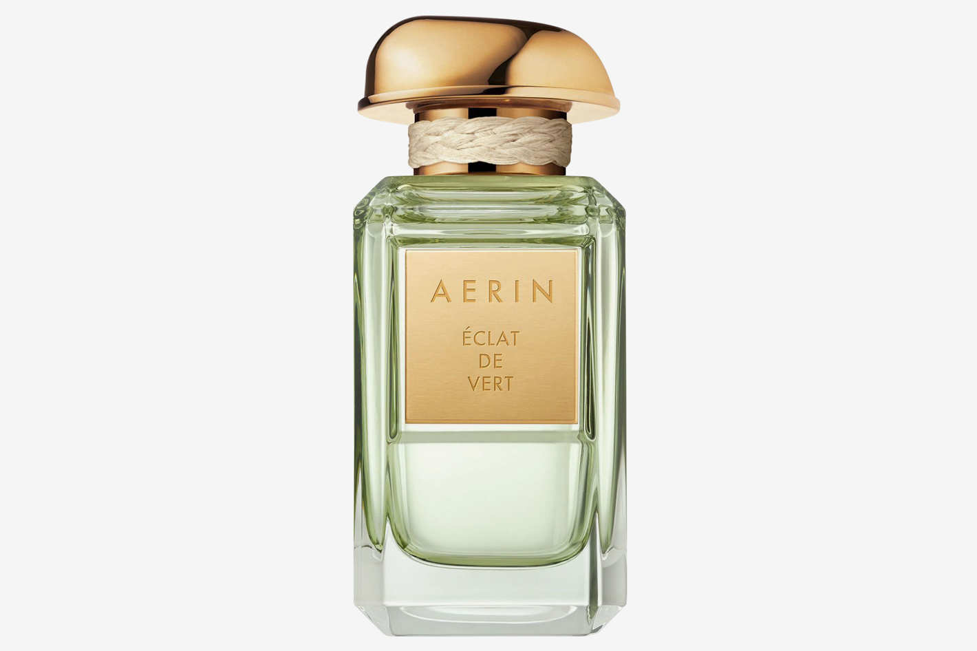 Aerin Lauder on Her Favorite Scents Grandma Est e Lauder