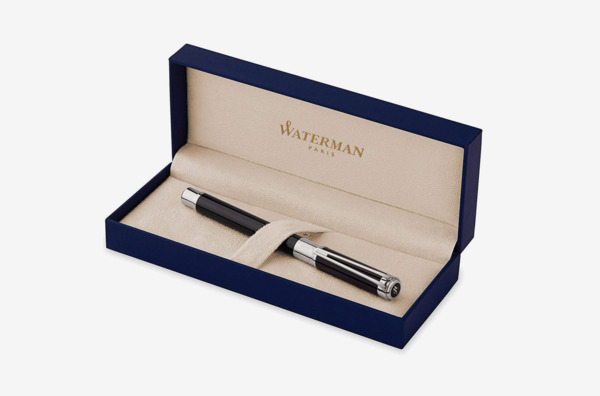 35 Gifts for Employees 2019 Best Gifts for Employees