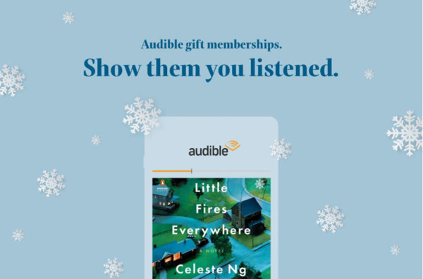 35 Gifts for Employees 2019 - Best Gifts for Employees