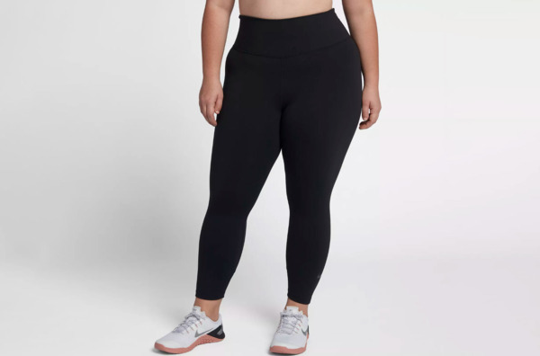 The Absolute Best Workout Clothes for Women