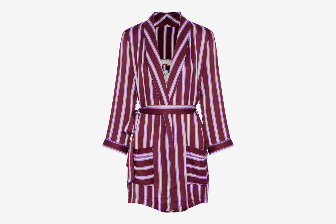 15 Best Bathrobes for Women 2018