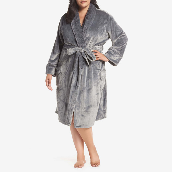 15 Best Bathrobes for Women 2020