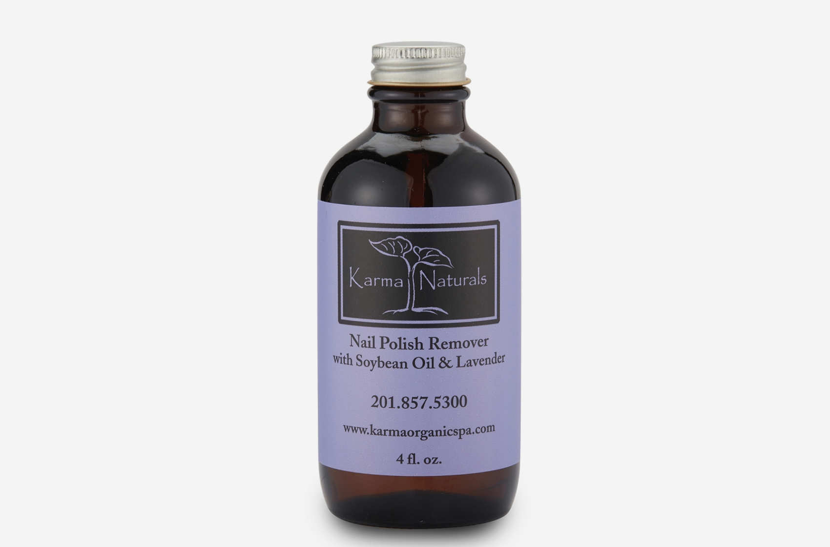 6 Best NonAcetone Nail Polish Removers 2019