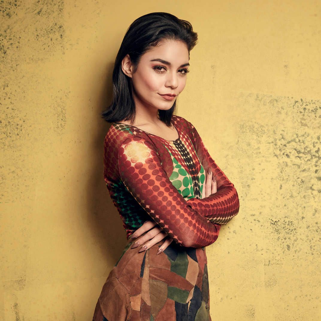 Cocktail White dress for graduation pictures, Shirt Polo template Launches yumi aw14 campaign lilah parsons