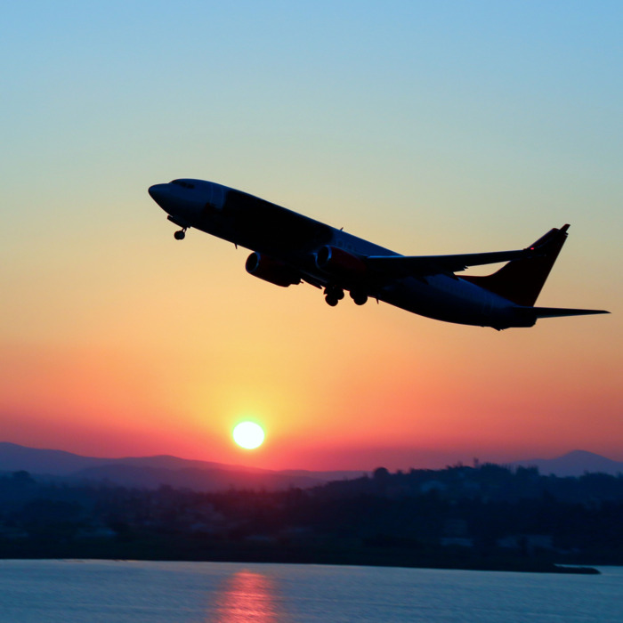 Plane.