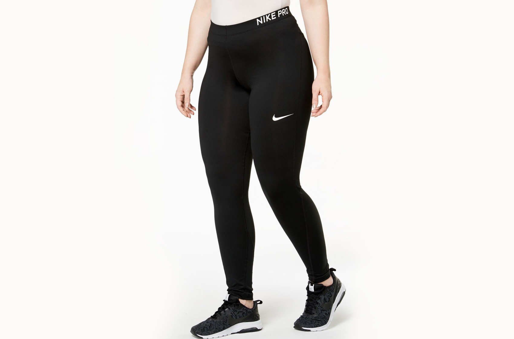 The 13 Best Workout Leggings for Running and Yoga 2018