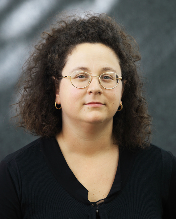 Sophie Hannah.