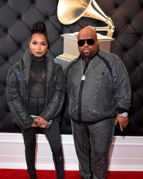 Grammy Awards 2019 Best Dressed: Our 10 Favorite Looks