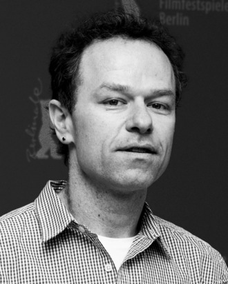Stephen Elliott.