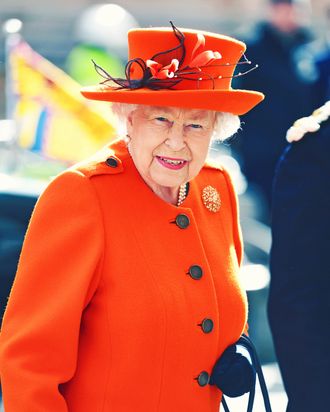Image result for Queen Elizabeth