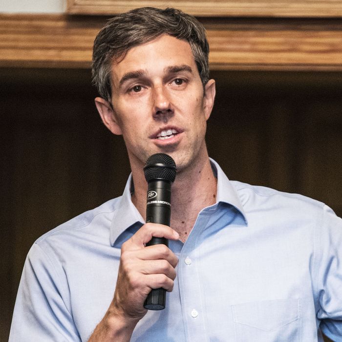 Image result for beto o'rourke images