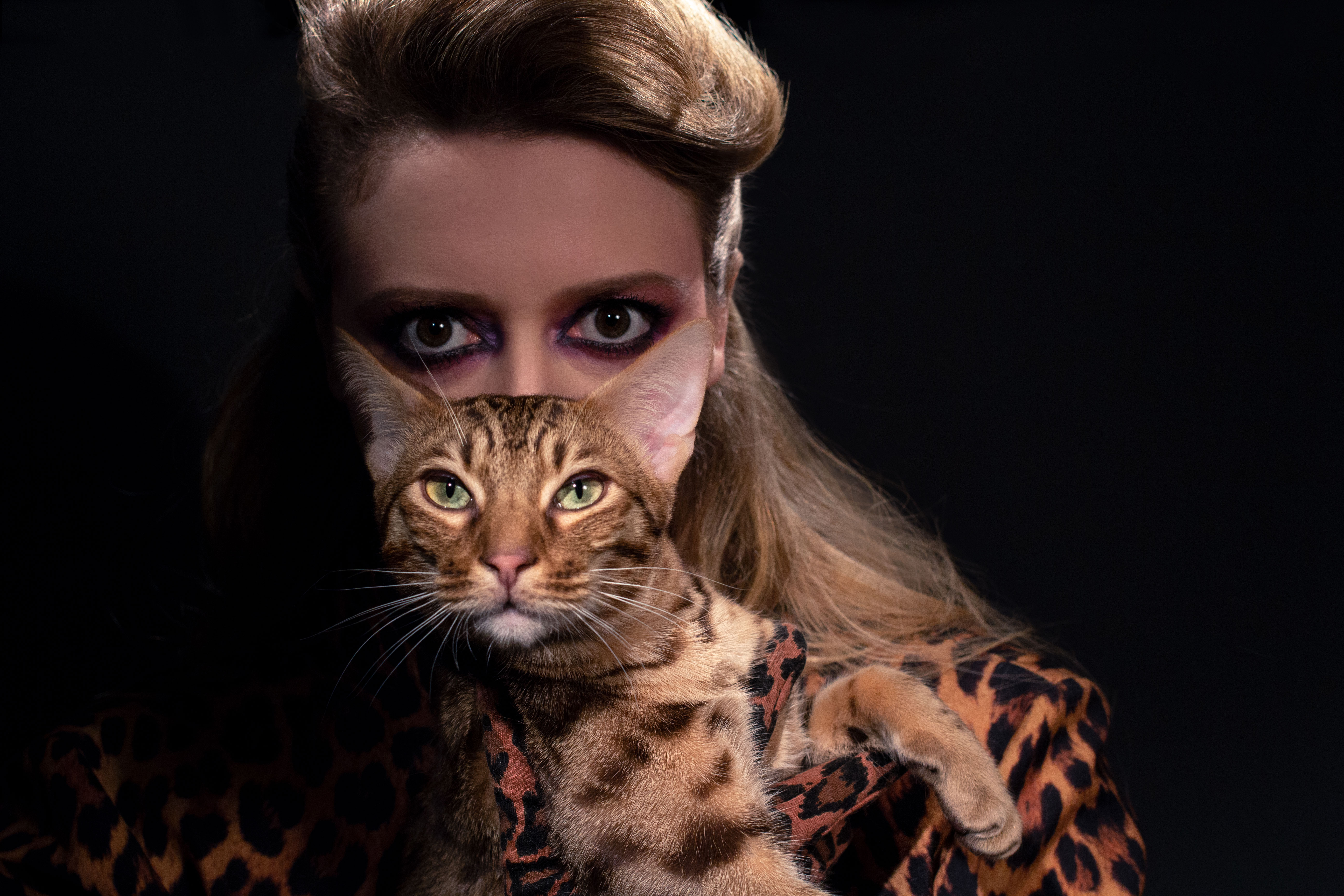 https://www.thecut.com/2019/04/profile-natasha-lyonne-from-russian-doll.html?utm_medium=s1&utm_source=tw&utm_campaign=thecut