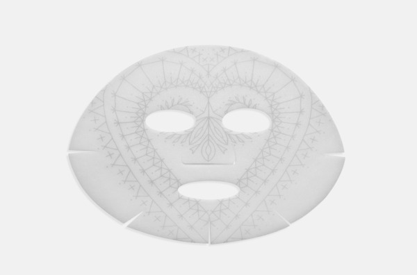 Beboe Therapies Sheet Masks